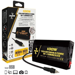 Inverter Zim&Mann 100W