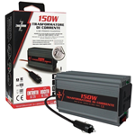 Inverter Zim&Mann 150W