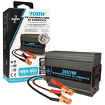 Inverter Zim&Mann 300W